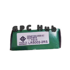 Showing image for LR5002-2RS INA LR5002-2RS INA image