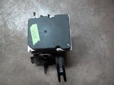 2009-2010 Nissan Cube abs pump 09 10 used genuine factory OEM