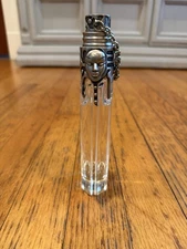 Thierry Mugler Womanity Eau de Parfum 2.7 oz 80 ml Refillable Spray France