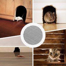 304 Stainless Steel Woven Wire 120 Mesh Fine Screen Mesh Steel Woven Mesh for...