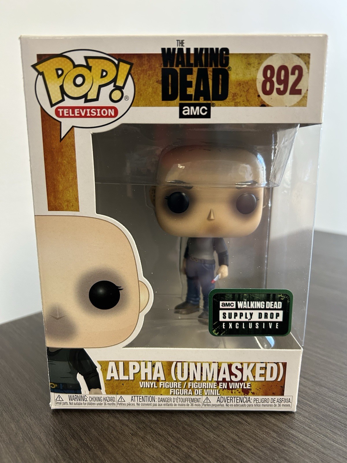 Ebay Item For Sale