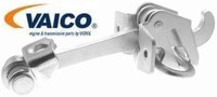 Vaico V40-1213 TüRfeststeller FüR Opel