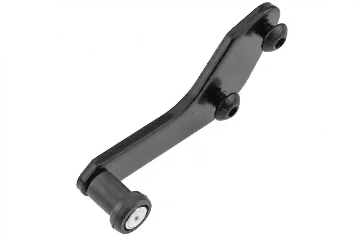 Sliding door roller guide Lower EZC-FR-239 NTY for FORD TRANSIT Bus TRANSIT Van