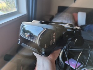 Valve Index Hmd | eBay