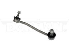 Dorman 542-822 Suspension - Stabilizer Bar Link Kit