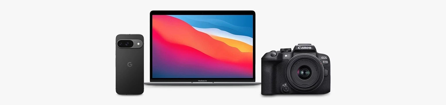 Up to 20% off Currys Clearance