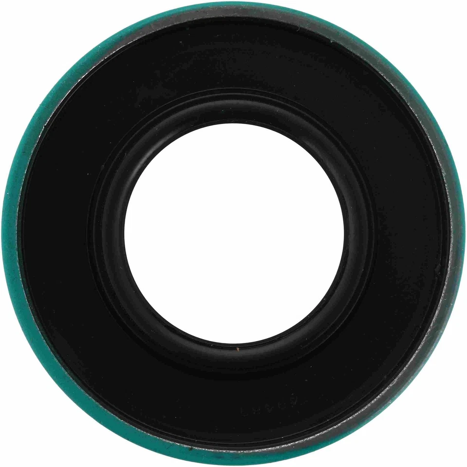 For Dodge Ram 2500 1994-2002 Spicer 49489 Rear Axle Shaft Seal Foto 3 de 3