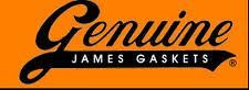 James Gasket Primary Gasket, Seal and O-Ring Kit 34901-94K - Bild 4 von 5