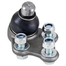 Rotule de suspension Mercedes 609