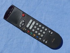 Ersatz-Fernbedienung für RC7535/01 (Philips hanseatic Palladium Universum ...)