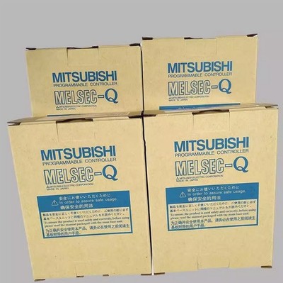 express delivery   PLC FX1N-24MR-001 NEW #wd