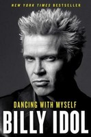 Dancing With Myself Billy Idol
