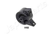 Japanparts RU-H48 Lagerung, Motor FüR Hyundai