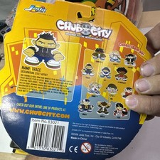 chub city products for sale | eBay