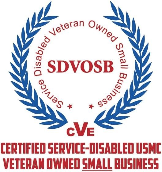 Slide 8