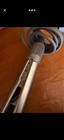 Dyson Airstrait™ HT01 Straightener Hair Dryer Wet to Dry Hair- Nickel/Copper — photo 2