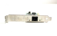 Intel pro/100s - 161ad triple des 751767-004, pci, desktop adapter