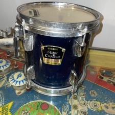 Batteria Yamaha Stage Custom Advantage 8" usata Indonesia