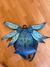 loungefly tasche avatar Disney