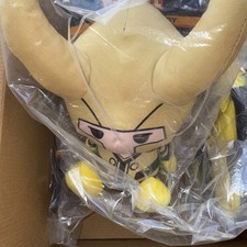 Ultimate Funko Pop Loki Figures Gallery and Checklist 48