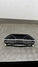 Compteur Peugeot 208