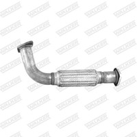 Walker Abgasrohr 07791 FüR Ford Mondeo B5Y BWY 3 Turnier B4Y 16V Tddi Tdci