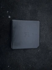 1999-2007 Chevy GMC Truck Fuse Box Lid Relay Junction Box Cover Lid PN. 15200391