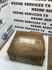 Elliott Compressor Impeller 258367-203