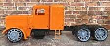 Resin 124 Scale 32-inch Method Semi Truck Wheels Wlow Profile Tires125 Resin 124 Scale 32-inch Method Semi Truck Wheels Wlow Profile Tires125