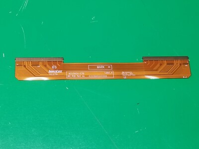       Monitor ASUS VG32AQL1A LCD Controller Board Flex Ribbon Cable M315KCA-E7B