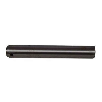 3041202 Pin Bucket to dipper arm Fits HITACHI  EX220, EX220-1, EX220-3, EX230, E