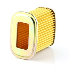 Air filter element for Honda CA100 CT90 C90 CUB C70Z2 CM91 17211-001-020 C70 CUB