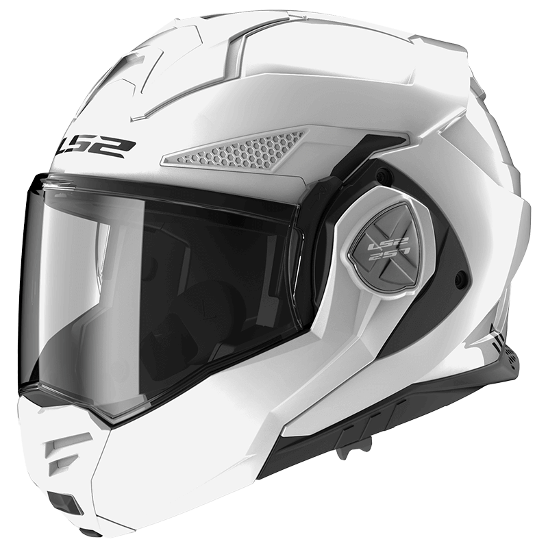 LS2 Helmet VALIANT ヴァリアント ヘルメット 3XL ホワイト Amazon.co.jp: LS2(エルエスツー）SG認証 システムヘルメット VALIANT