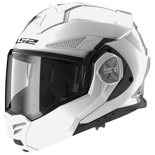 LS2 Advant X White-06