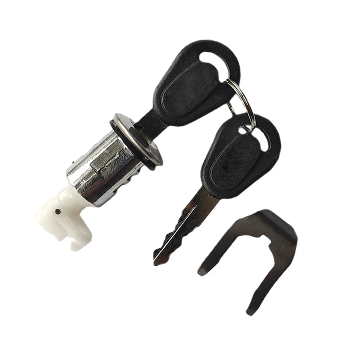 Replacement motorcycle seats outlet