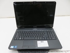 eMachines E525 Laptop Intel Celeron 2GB Ram N...