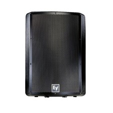 2 Electro-Voice EV SX300 Passive 300w 8 Ohms 12