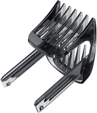 YanBan Pettine di ricambio per tagliacapelli compatibile con Philips HC9450 HC94