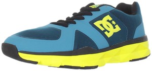 dc unilite flex trainer