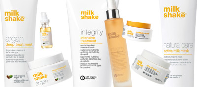 MILK Shake  Products ~ Variety Sizes ~ Value Packs~FAST FREE SHIPPING