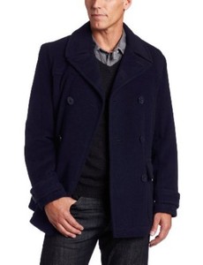 tommy jeans winter coat