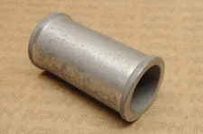 Vintage Maico Spacer Sleeve Bushing 35x32x26x61 NOS OEM