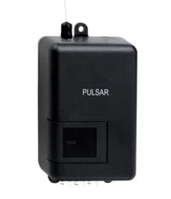 Pulsar 831RE Receiver Gate / Garage Door Opener Receiver 318Mhz Open/Close/Stop