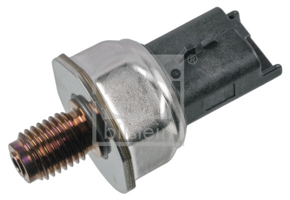 FEBI BILSTEIN 185741 Sensor, fuel pressure for FORD