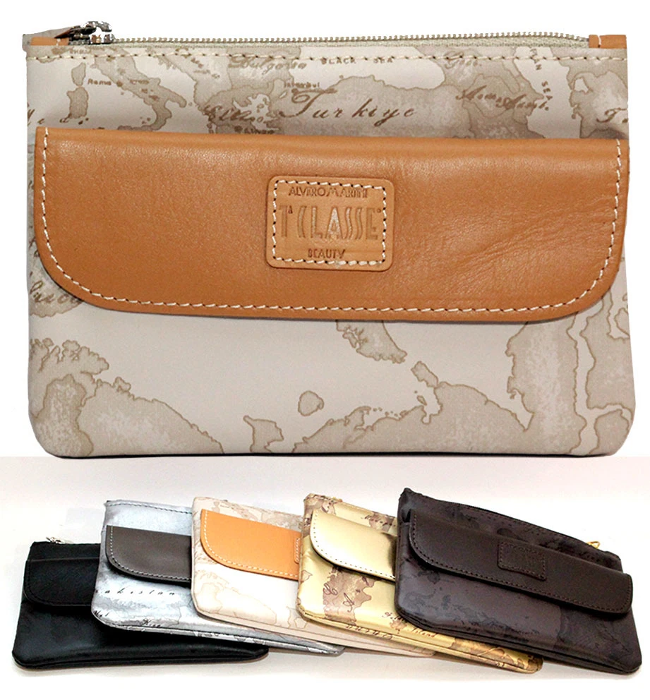 Pochette originali shop