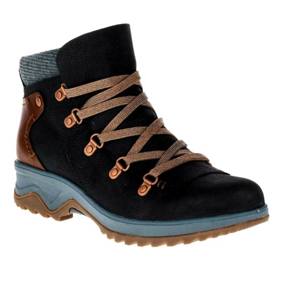 merrell eventyr vera bluff