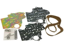 For 1975-1978 GMC C35 Auto Trans Shift Kit BM 88421RYCZ 1976 1977