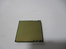 AMD OPTERON OS2427WJS6DGN SIX CORE CPU 2427