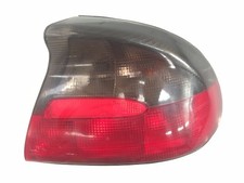 Porte arrière et accessoires Opel TIGRA