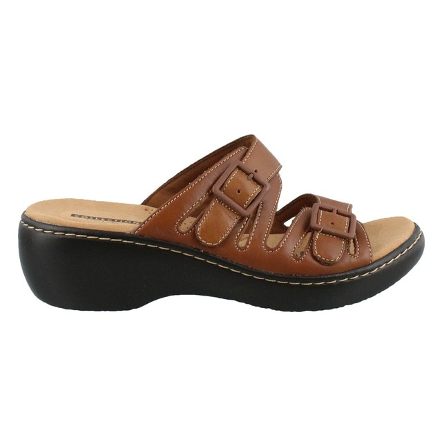 clarks delana liri sandals